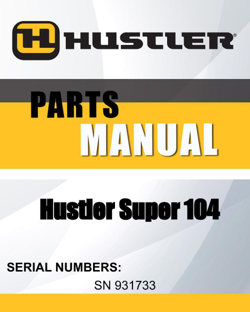 Hustler Super 104 -owners-manual-hustler-lawnmowers-parts.jpg