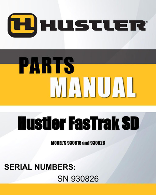 Hustler FasTrak SD -owners-manual-hustler-lawnmowers-parts.jpg