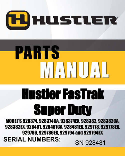 Hustler FasTrak Super Duty -owners-manual-hustler-lawnmowers-parts.jpg