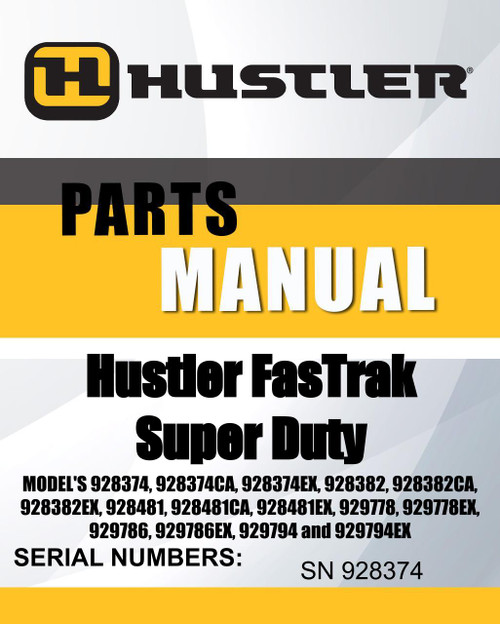 Hustler FasTrak Super Duty -owners-manual-hustler-lawnmowers-parts.jpg