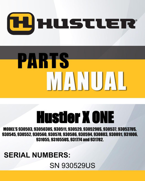 Hustler X ONE -owners-manual-hustler-lawnmowers-parts.jpg