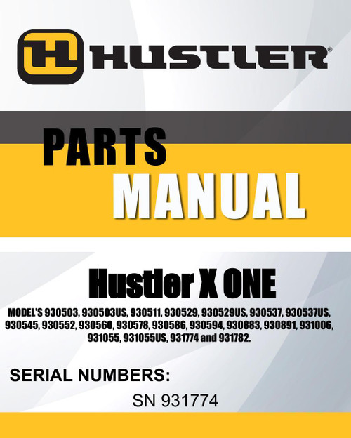 Hustler X ONE -owners-manual-hustler-lawnmowers-parts.jpg