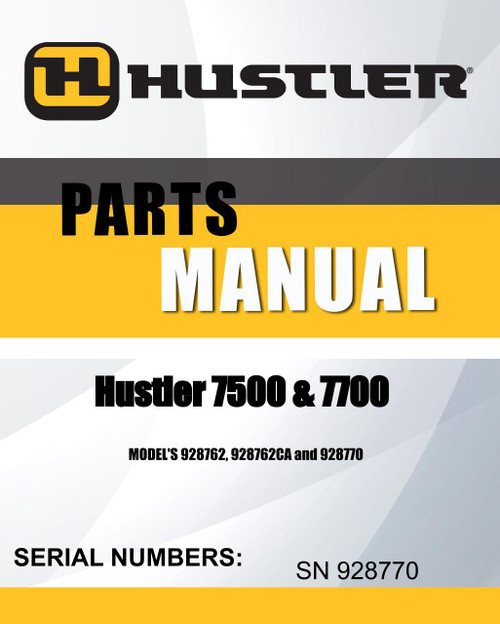 Hustler 7500 & 7700 -owners-manual-hustler-lawnmowers-parts.jpg