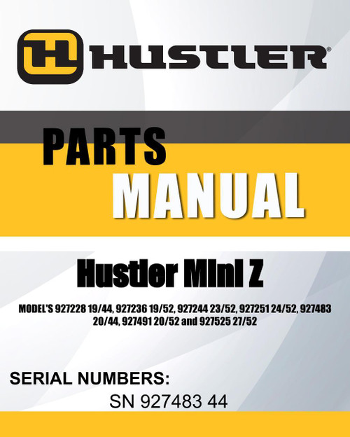 Hustler Mini Z  -owners-manual-hustler-lawnmowers-parts.jpg