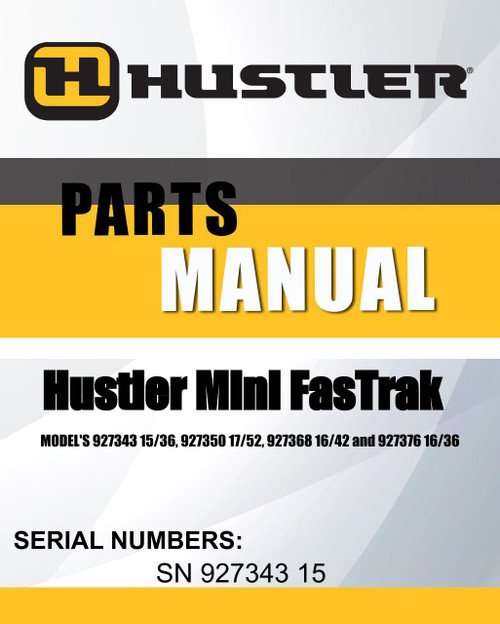 Hustler Mini FasTrak -owners-manual-hustler-lawnmowers-parts.jpg