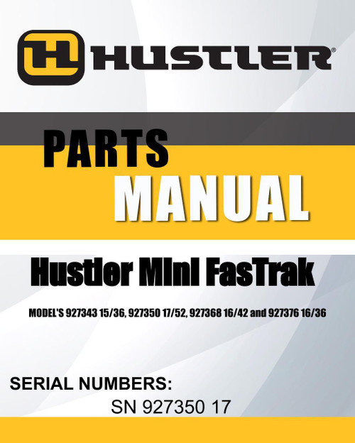 Hustler Mini FasTrak -owners-manual-hustler-lawnmowers-parts.jpg