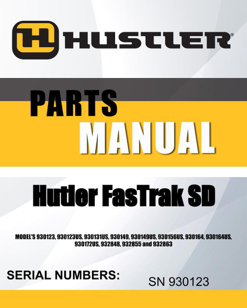 Hutler FasTrak SD -owners-manual-hustler-lawnmowers-parts.jpg