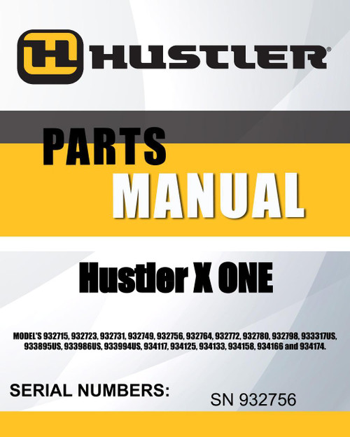 Hustler X ONE -owners-manual-hustler-lawnmowers-parts.jpg