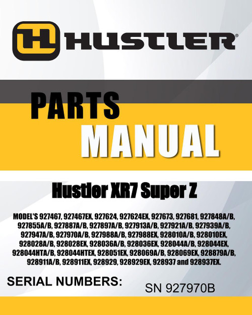 Hustler XR7 Super Z -owners-manual-hustler-lawnmowers-parts.jpg