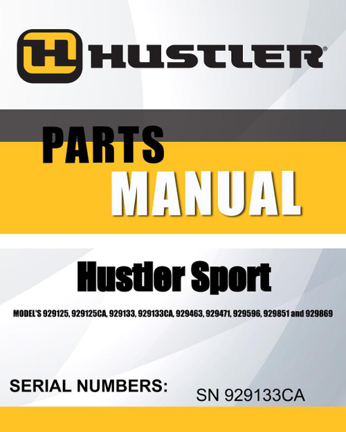 Hustler Sport -owners-manual-hustler-lawnmowers-parts.jpg