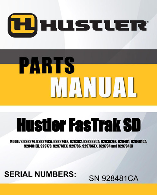 Hustler FasTrak SD -owners-manual-hustler-lawnmowers-parts.jpg