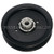 605512 - 4" IDLER PULLEY - Image 1