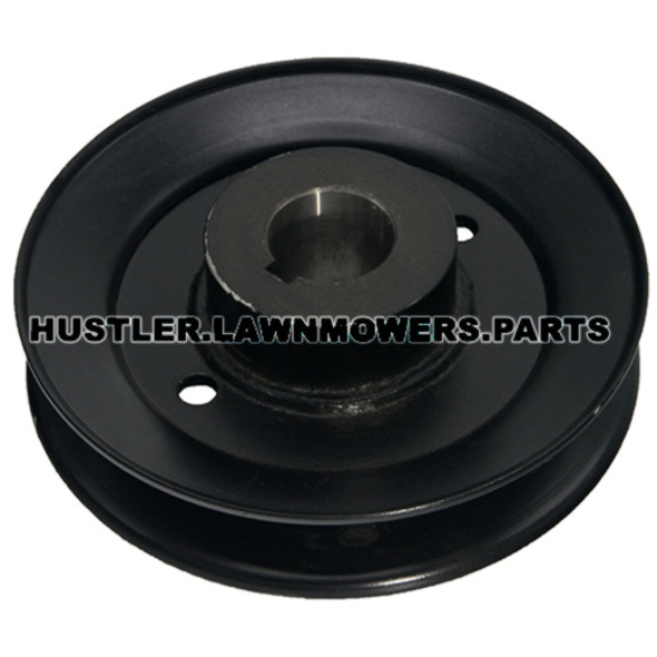 602842 - PULLEY DRIVE 5.187 OP - Image 1