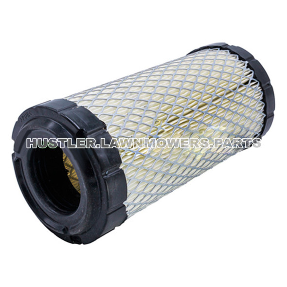 761726 - AIR FILTER ELEMENT - Image 1