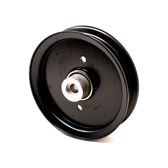 607479 - IDLER PULLEY 5.00" - Image 1