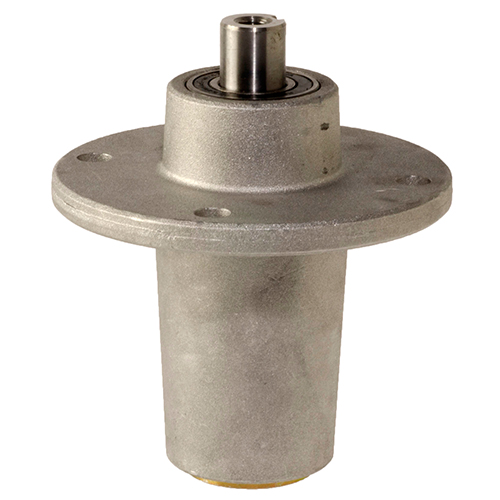 Spindles | Hustler Lawn Mower OEM Replacement Parts