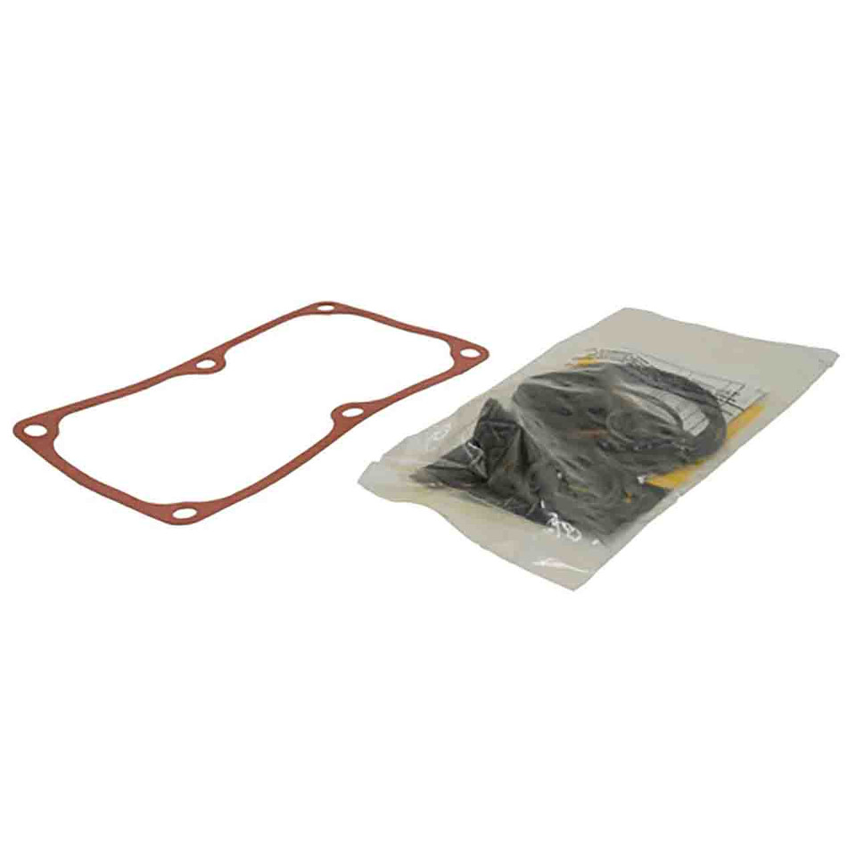 thumbnail image 2 of ROTARY Hydrostatic Transmission Oil Filter – Fits Hustler, Spartan, Cub Cadet – Replaces 604126, 411154, 450-0023-00 2 of 6