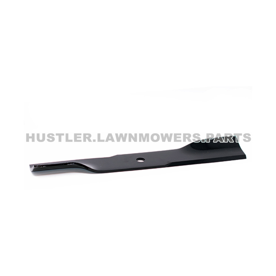 Flache Spannrolle Für Hustler Raptor & Raptor SD Rasenmäher – Ersatzteil Nr. 604219 – Passend Für 42″, 52″ & 48″-Modelle – Breite 2,5 Cm, Außendurchmesser 10,2 Cm