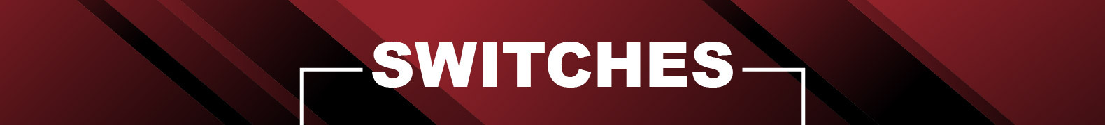 Switches