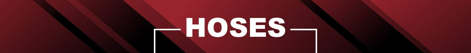 Hoses