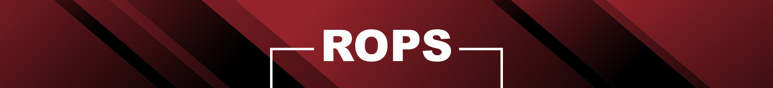 ROPS