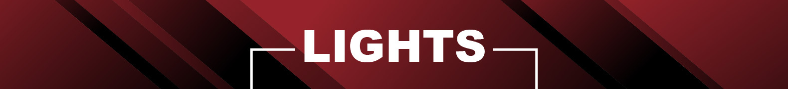 Lights
