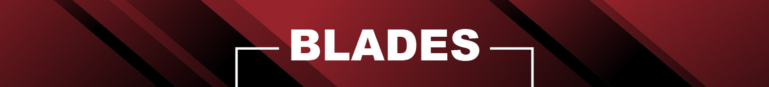 Blades