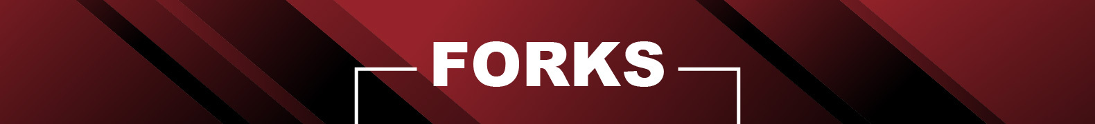 Forks