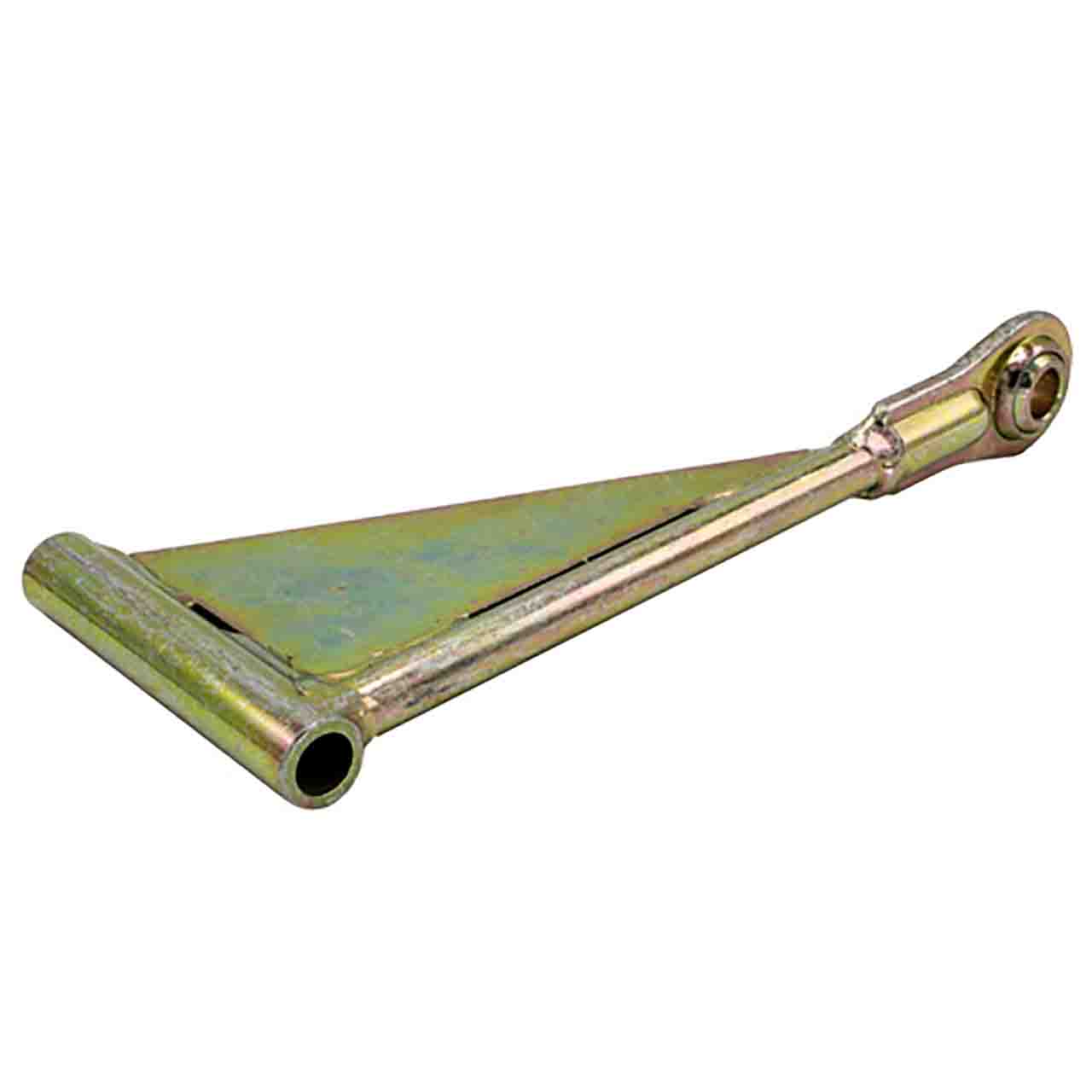 hustler797365deckpullbarwahust