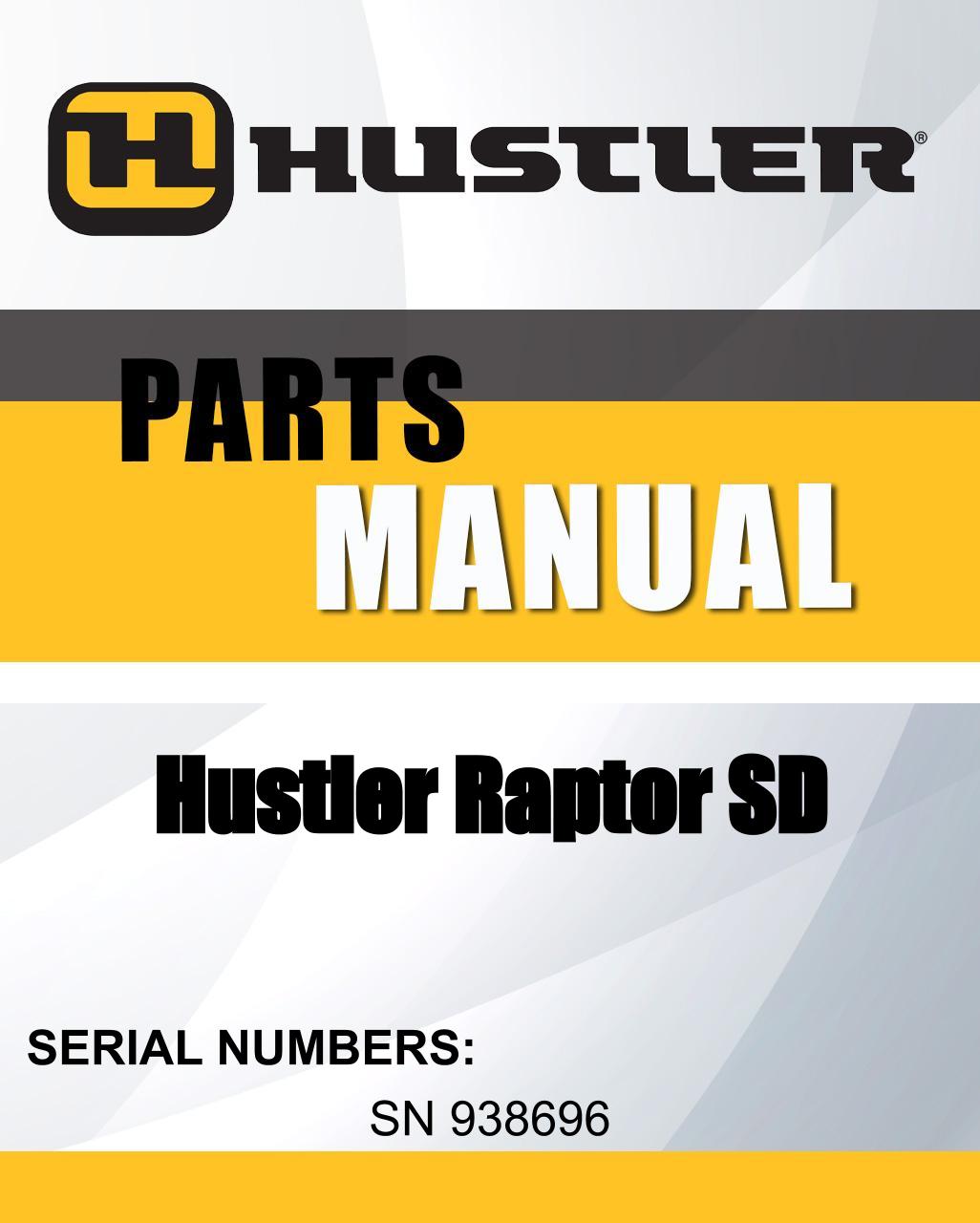 Hustler_Raptor_SD_SN_938696_pa