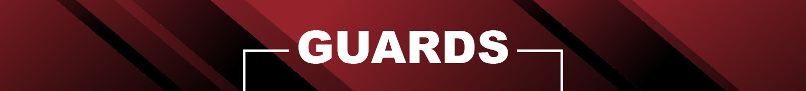 Guards