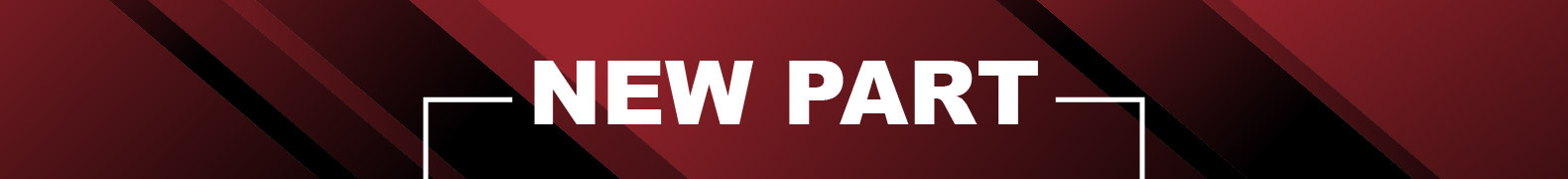 NEW PART
