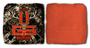 YG Kriminal Hunter ACLComp 2024 YG Kriminal Hunter ACLComp 2024