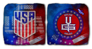 YG Hooligan USA 2024 ACL Pro YG Hooligan USA 2024 ACL Pro