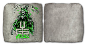 YG Hellion Reaper ACLPro 2024 YG Hellion Reaper ACLPro 2024