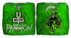 YG Phenom Reaper 2024 ACL Pro