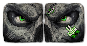 YG Phenom One Eyed 2024 ACL Pro YG Phenom One Eyed 2024 ACL Pro