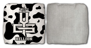 YG Hellion Cow ACLPro 2024 YG Hellion Cow ACLPro 2024
