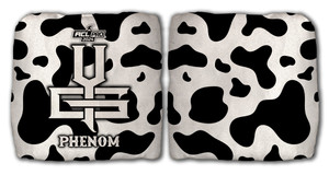 YG Phenom Cow 2024 ACL Pro YG Phenom Cow 2024 ACL Pro