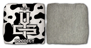 YG Prodigy Cow 2024 ACL Comp YG Prodigy Cow 2024 ACL Comp