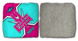 YG Prodigy Pink Teal X 2024 ACL Comp YG Prodigy Pink Teal X 2024 ACL Comp