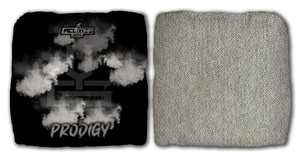 YG Prodigy Smoke 2024 ACL Comp YG Prodigy Smoke 2024 ACL Comp