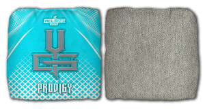 YG Prodigy Teal Wing 2024 ACL Comp