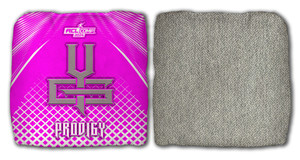 YG Prodigy Pink Wing 2024 ACL Comp YG Prodigy Pink Wing 2024 ACL Comp