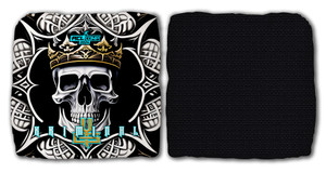 YG Kriminal Skull Crown ACL Comp 2024 YG Kriminal Skull Crown ACL Comp 2024