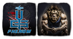 YG Phenom Muscle Lion ACL Pro YG Phenom Muscle Lion ACL Pro