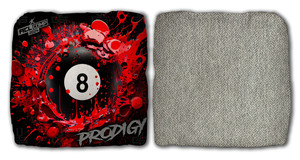 YG Prodigy 8 Ball ACL Comp YG Prodigy 8 Ball ACL Comp