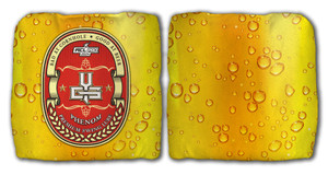 YG Phenom Beer Bottle ACL Pro 2024