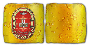 YG Hooligan Beer Bottle ACL Pro 2024 YG Hooligan Beer Bottle ACL Pro 2024