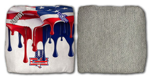 YG Prodigy USA Drip ACL 2025 YG Prodigy USA Drip ACL 2025